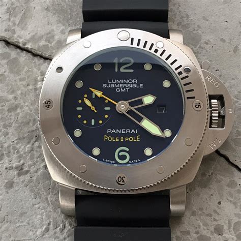 water resistance on panerai replicas|false panerai watches.